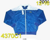 LA Brand Jacket LABJ029